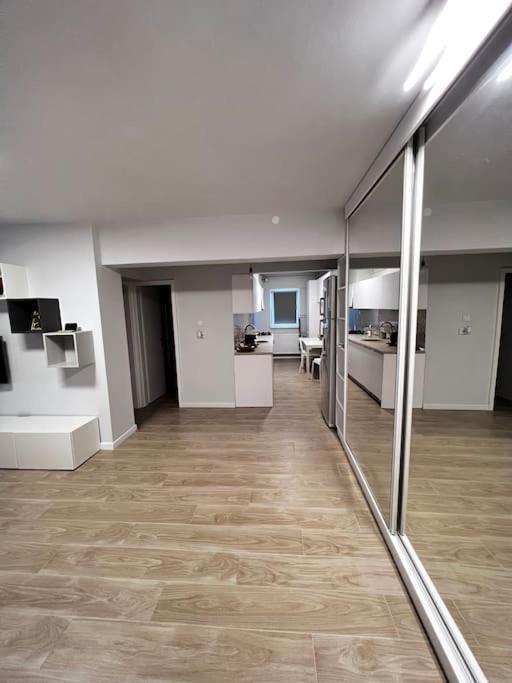 Appartement Hugo House Timişoara Extérieur photo